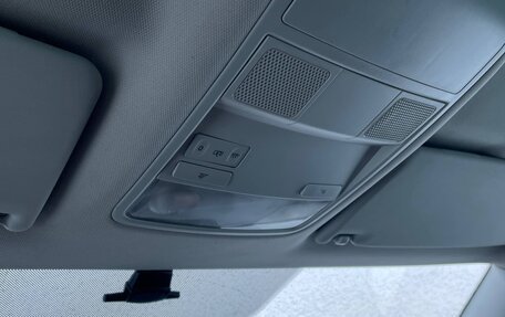 Skoda Yeti I рестайлинг, 2012 год, 850 000 рублей, 23 фотография