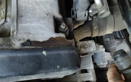 Volkswagen Passat B5+ рестайлинг, 1997 год, 350 000 рублей, 21 фотография