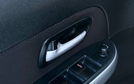 Suzuki Grand Vitara, 2010 год, 1 083 000 рублей, 19 фотография