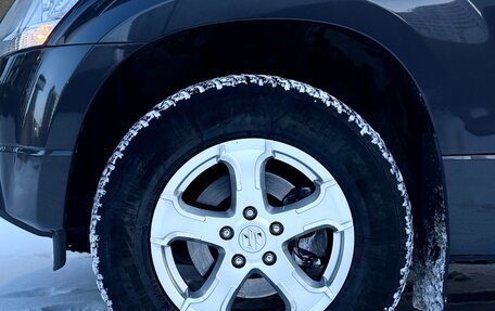 Suzuki Grand Vitara, 2010 год, 1 083 000 рублей, 16 фотография