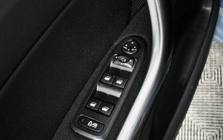 Peugeot 308 II, 2011 год, 469 000 рублей, 16 фотография