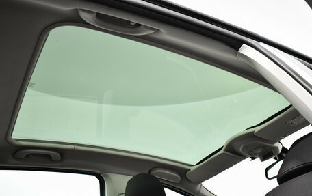 Peugeot 308 II, 2011 год, 469 000 рублей, 13 фотография