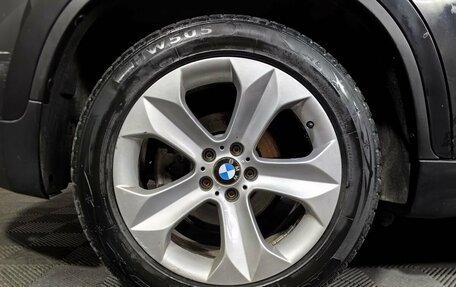 BMW X6, 2011 год, 1 595 000 рублей, 7 фотография