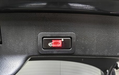 BMW X6, 2011 год, 1 595 000 рублей, 16 фотография