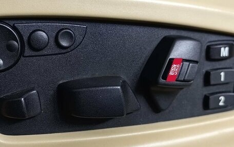 BMW X6, 2011 год, 1 595 000 рублей, 17 фотография