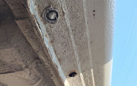 Geely MK I рестайлинг, 2014 год, 200 000 рублей, 10 фотография