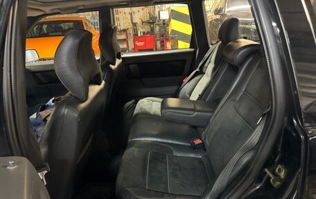 Volvo 850, 1994 год, 2 000 000 рублей, 11 фотография