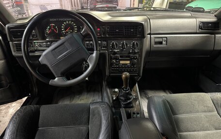 Volvo 850, 1994 год, 2 000 000 рублей, 10 фотография