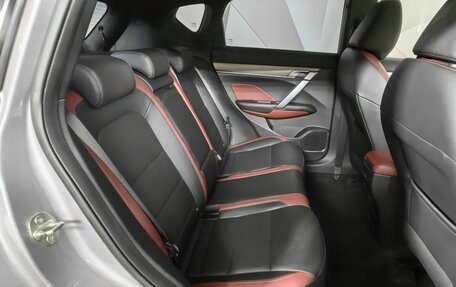 Geely Coolray I, 2022 год, 1 755 000 рублей, 16 фотография