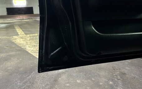 Daewoo Nexia I рестайлинг, 2012 год, 155 000 рублей, 8 фотография