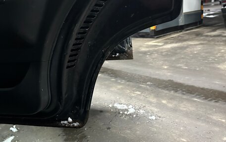 Daewoo Nexia I рестайлинг, 2012 год, 155 000 рублей, 9 фотография