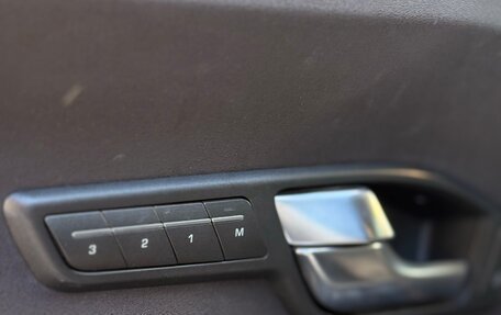 Land Rover Range Rover Evoque I, 2012 год, 1 600 000 рублей, 23 фотография