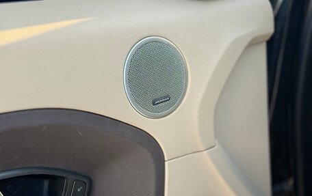 Land Rover Range Rover Evoque I, 2012 год, 1 600 000 рублей, 22 фотография