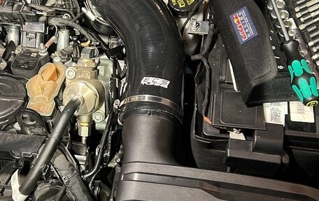 Volkswagen Golf GTI, 2021 год, 5 200 000 рублей, 6 фотография