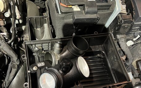 Volkswagen Golf GTI, 2021 год, 5 200 000 рублей, 8 фотография