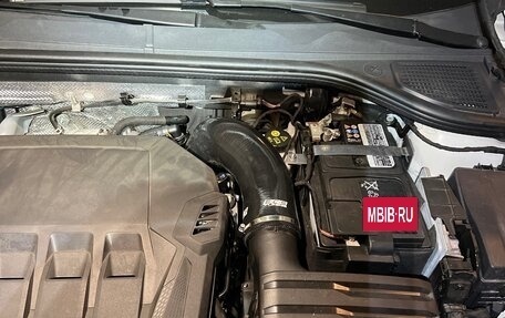 Volkswagen Golf GTI, 2021 год, 5 200 000 рублей, 4 фотография