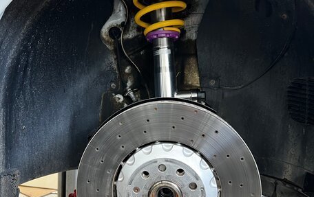 Volkswagen Golf GTI, 2021 год, 5 200 000 рублей, 21 фотография