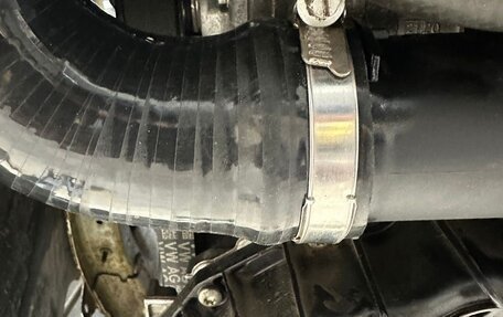 Volkswagen Golf GTI, 2021 год, 5 200 000 рублей, 20 фотография