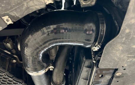 Volkswagen Golf GTI, 2021 год, 5 200 000 рублей, 22 фотография