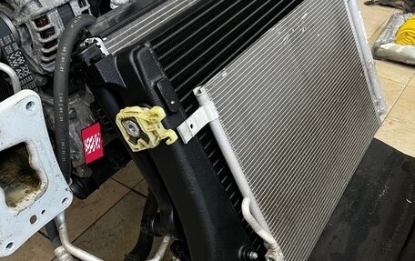 Volkswagen Golf GTI, 2021 год, 5 200 000 рублей, 25 фотография