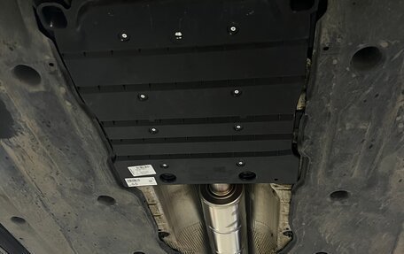 Volkswagen Golf GTI, 2021 год, 5 200 000 рублей, 33 фотография