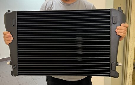 Volkswagen Golf GTI, 2021 год, 5 200 000 рублей, 30 фотография