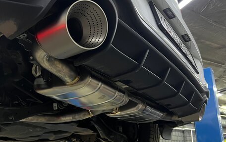 Volkswagen Golf GTI, 2021 год, 5 200 000 рублей, 34 фотография