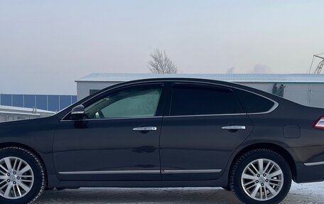 Nissan Teana, 2011 год, 950 000 рублей, 10 фотография