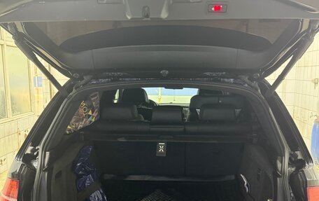 BMW X5, 2011 год, 2 290 000 рублей, 12 фотография