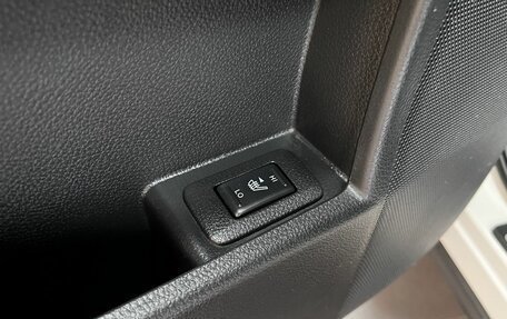 Nissan Murano, 2013 год, 1 495 000 рублей, 22 фотография