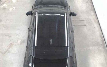 Toyota Yaris Cross, 2022 год, 1 725 003 рублей, 9 фотография