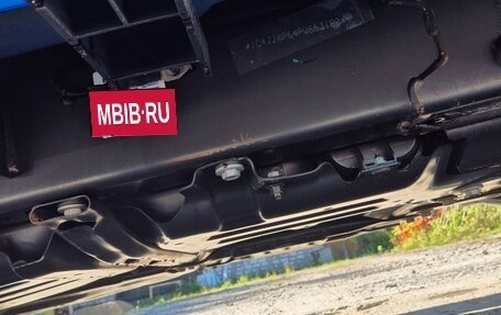 Jeep Wrangler, 2023 год, 5 400 000 рублей, 5 фотография