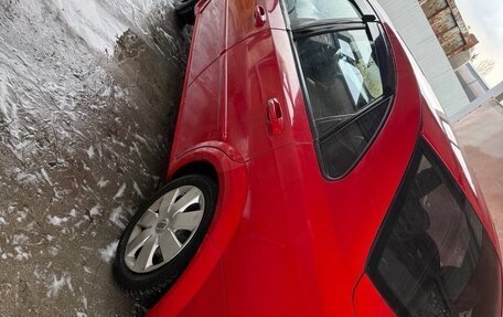 Chevrolet Lacetti, 2008 год, 350 000 рублей, 4 фотография