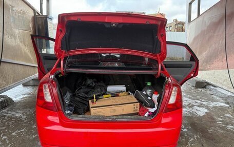 Chevrolet Lacetti, 2008 год, 350 000 рублей, 14 фотография