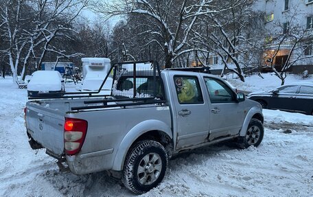 Great Wall Wingle, 2008 год, 325 000 рублей, 4 фотография