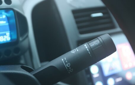 Chevrolet Aveo III, 2013 год, 650 000 рублей, 15 фотография