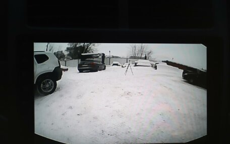 Chevrolet Aveo III, 2013 год, 650 000 рублей, 17 фотография