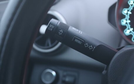 Chevrolet Aveo III, 2013 год, 650 000 рублей, 14 фотография