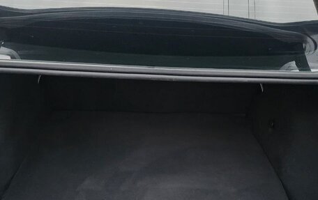 Ford Focus III, 2012 год, 900 000 рублей, 9 фотография