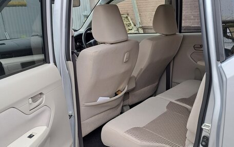 Daihatsu Move VI рестайлинг, 2019 год, 870 000 рублей, 8 фотография