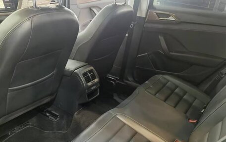 Volkswagen Tharu, 2020 год, 2 650 000 рублей, 7 фотография