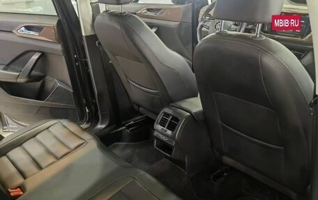 Volkswagen Tharu, 2020 год, 2 650 000 рублей, 4 фотография