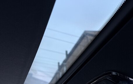 BMW 5 серия, 2021 год, 4 750 000 рублей, 13 фотография