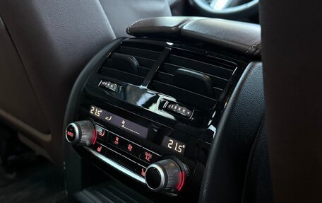 BMW 5 серия, 2021 год, 4 750 000 рублей, 9 фотография