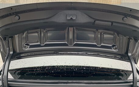 Hyundai Solaris II рестайлинг, 2021 год, 1 830 000 рублей, 11 фотография