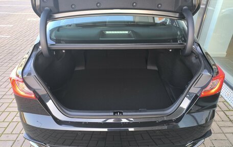 Toyota Camry, 2025 год, 4 790 000 рублей, 11 фотография