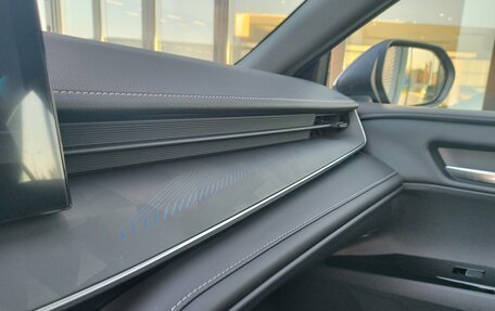 Toyota Camry, 2025 год, 4 790 000 рублей, 23 фотография