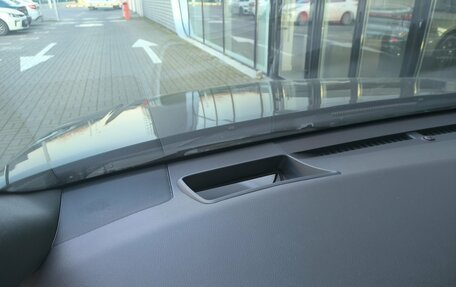 Toyota Camry, 2025 год, 4 790 000 рублей, 26 фотография