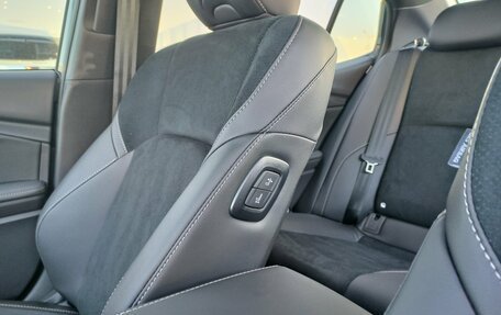 Toyota Camry, 2025 год, 4 790 000 рублей, 34 фотография