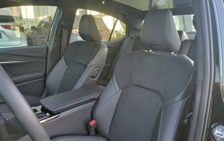 Toyota Camry, 2025 год, 4 790 000 рублей, 35 фотография